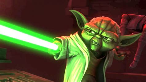 what episodes of the clone wars to watch|clone wars skippable episodes.